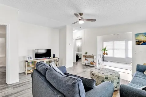 7551 Chasta Road Sebastian FL 32976