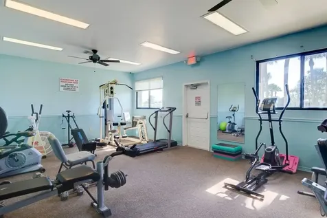 7551 Chasta Road Sebastian FL 32976
