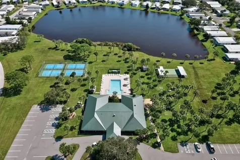 7551 Chasta Road Sebastian FL 32976