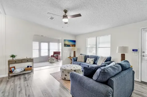 7551 Chasta Road Sebastian FL 32976