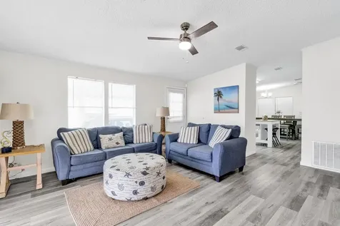 7551 Chasta Road Sebastian FL 32976
