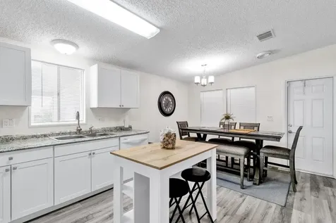 7551 Chasta Road Sebastian FL 32976