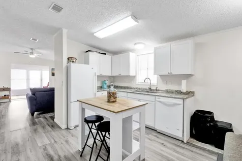 7551 Chasta Road Sebastian FL 32976