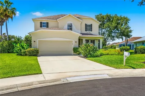 6455 36th Lane Vero Beach FL 32966