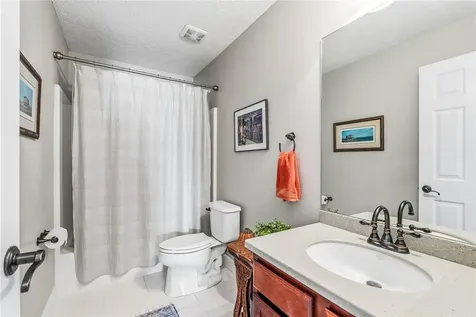 6455 36th Lane Vero Beach FL 32966