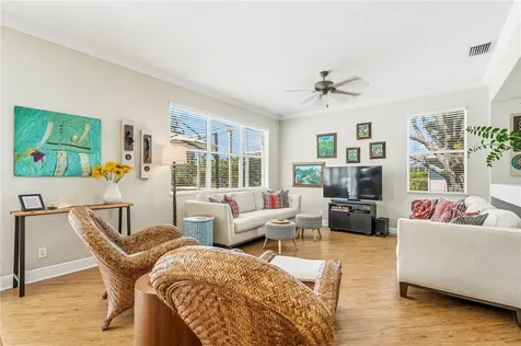 6455 36th Lane Vero Beach FL 32966
