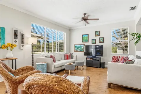 6455 36th Lane Vero Beach FL 32966