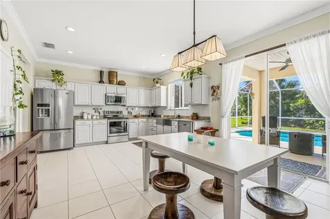 6455 36th Lane Vero Beach FL 32966
