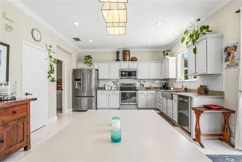 6455 36th Lane Vero Beach FL 32966
