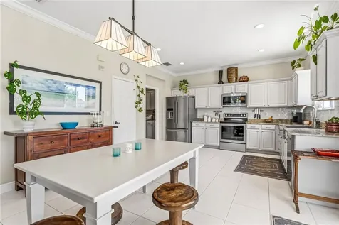6455 36th Lane Vero Beach FL 32966