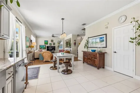 6455 36th Lane Vero Beach FL 32966