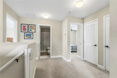 6455 36th Lane Vero Beach FL 32966