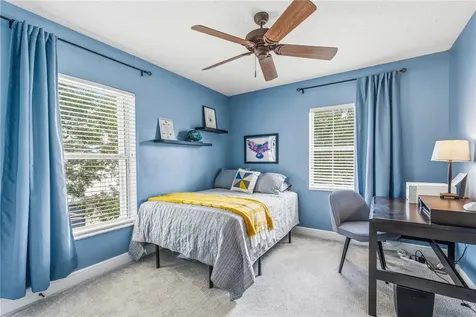 6455 36th Lane Vero Beach FL 32966