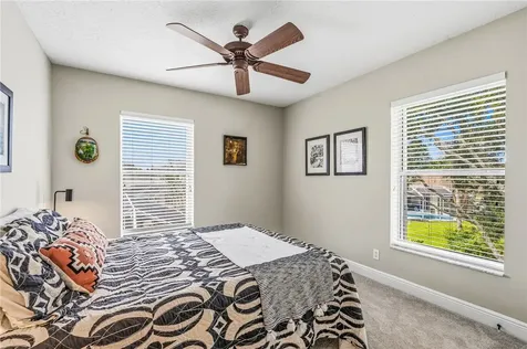6455 36th Lane Vero Beach FL 32966