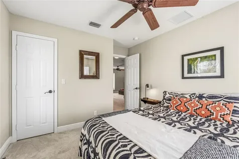 6455 36th Lane Vero Beach FL 32966