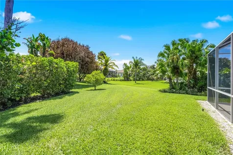 6455 36th Lane Vero Beach FL 32966