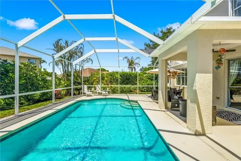 6455 36th Lane Vero Beach FL 32966