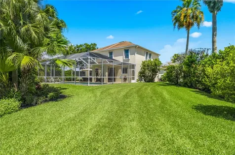6455 36th Lane Vero Beach FL 32966