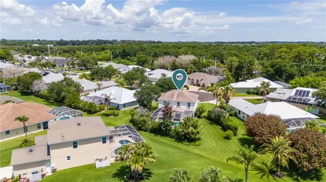 6455 36th Lane Vero Beach FL 32966