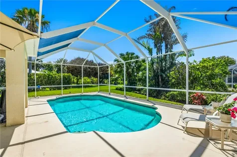 6455 36th Lane Vero Beach FL 32966