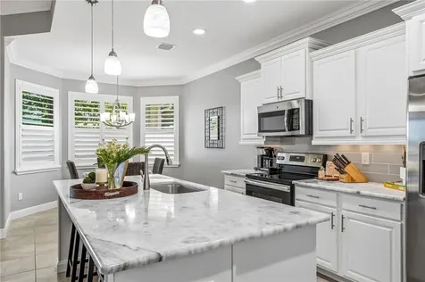 1868 Red Oak Terrace Vero Beach FL 32966
