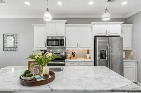 1868 Red Oak Terrace Vero Beach FL 32966