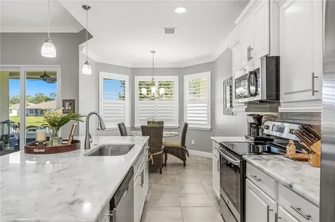 1868 Red Oak Terrace Vero Beach FL 32966