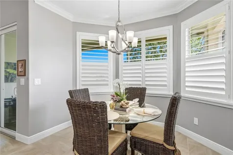1868 Red Oak Terrace Vero Beach FL 32966