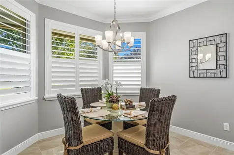 1868 Red Oak Terrace Vero Beach FL 32966