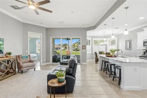 1868 Red Oak Terrace Vero Beach FL 32966