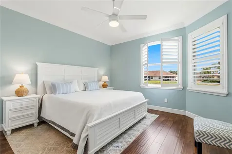 1868 Red Oak Terrace Vero Beach FL 32966
