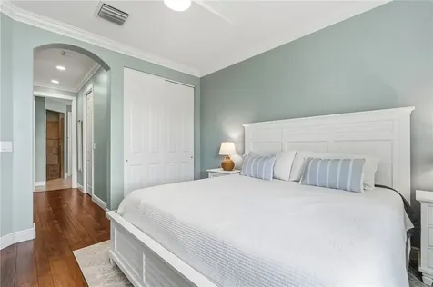 1868 Red Oak Terrace Vero Beach FL 32966