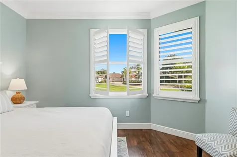 1868 Red Oak Terrace Vero Beach FL 32966