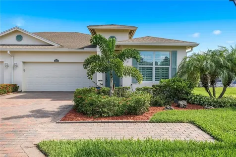1868 Red Oak Terrace Vero Beach FL 32966