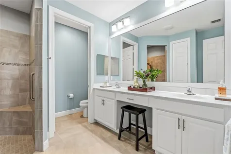 1868 Red Oak Terrace Vero Beach FL 32966