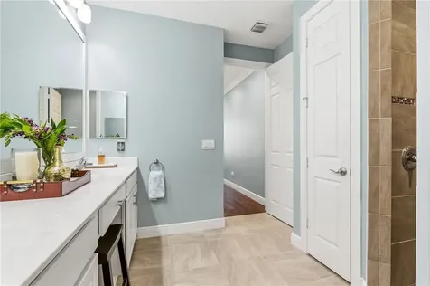 1868 Red Oak Terrace Vero Beach FL 32966