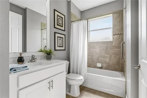 1868 Red Oak Terrace Vero Beach FL 32966