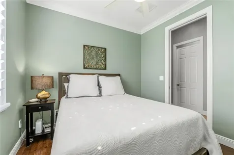1868 Red Oak Terrace Vero Beach FL 32966