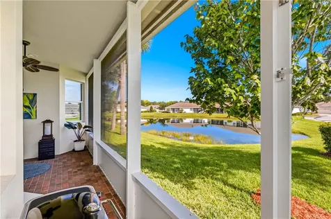 1868 Red Oak Terrace Vero Beach FL 32966