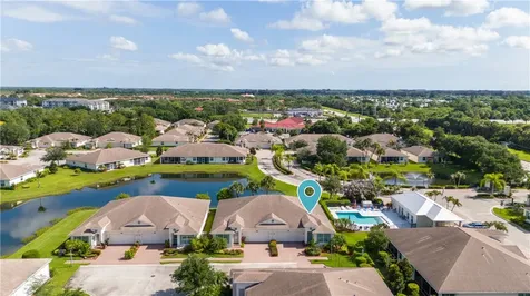 1868 Red Oak Terrace Vero Beach FL 32966