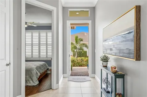 1868 Red Oak Terrace Vero Beach FL 32966