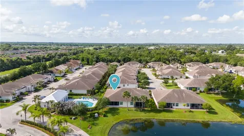 1868 Red Oak Terrace Vero Beach FL 32966