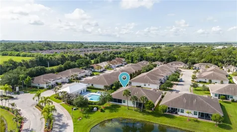 1868 Red Oak Terrace Vero Beach FL 32966