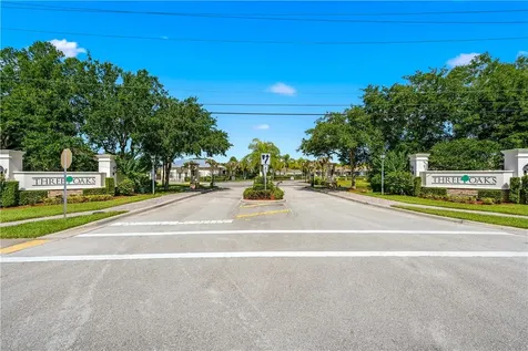 1868 Red Oak Terrace Vero Beach FL 32966