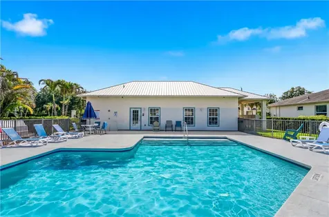 1868 Red Oak Terrace Vero Beach FL 32966