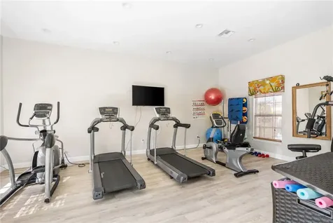 1868 Red Oak Terrace Vero Beach FL 32966