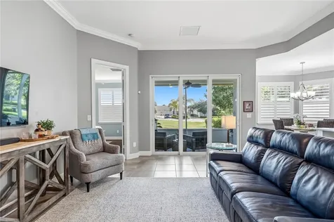 1868 Red Oak Terrace Vero Beach FL 32966