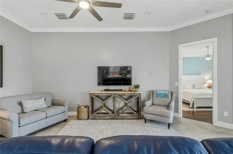 1868 Red Oak Terrace Vero Beach FL 32966