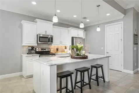 1868 Red Oak Terrace Vero Beach FL 32966