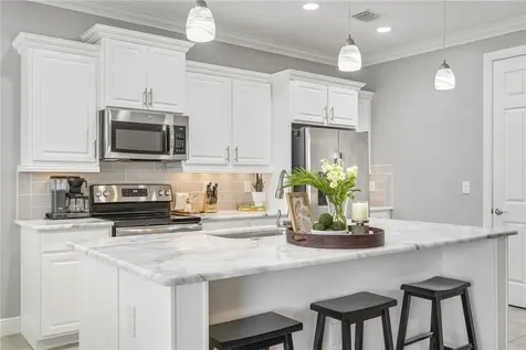 1868 Red Oak Terrace Vero Beach FL 32966